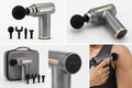 Massage Gun